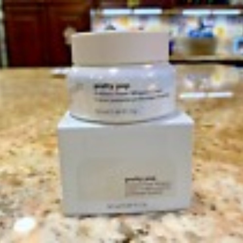 Whipped Cream Saturday Skin Pretty Pop Probiotic Power Skincare 1.69oz BNIB
